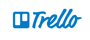 Trello Logo