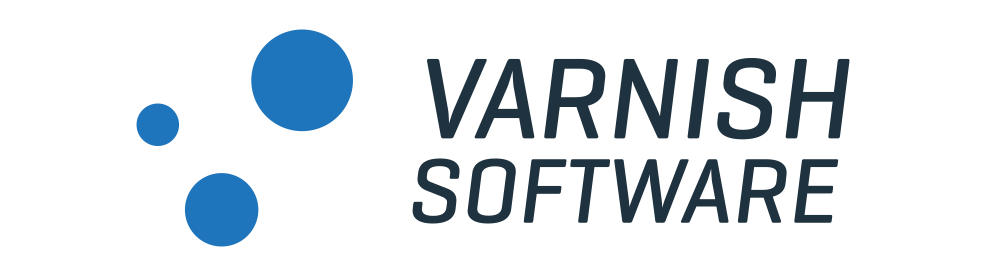 Varnish Software