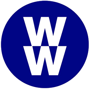 WW_(rebrand)_logo_2018 (3)-1