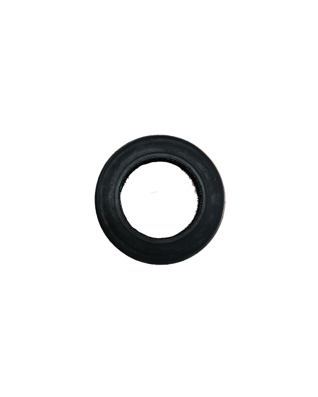 Best Electric Scooter Tires