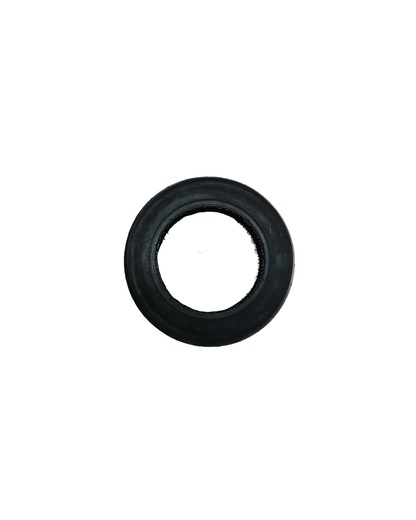 Best Electric Scooter Tires