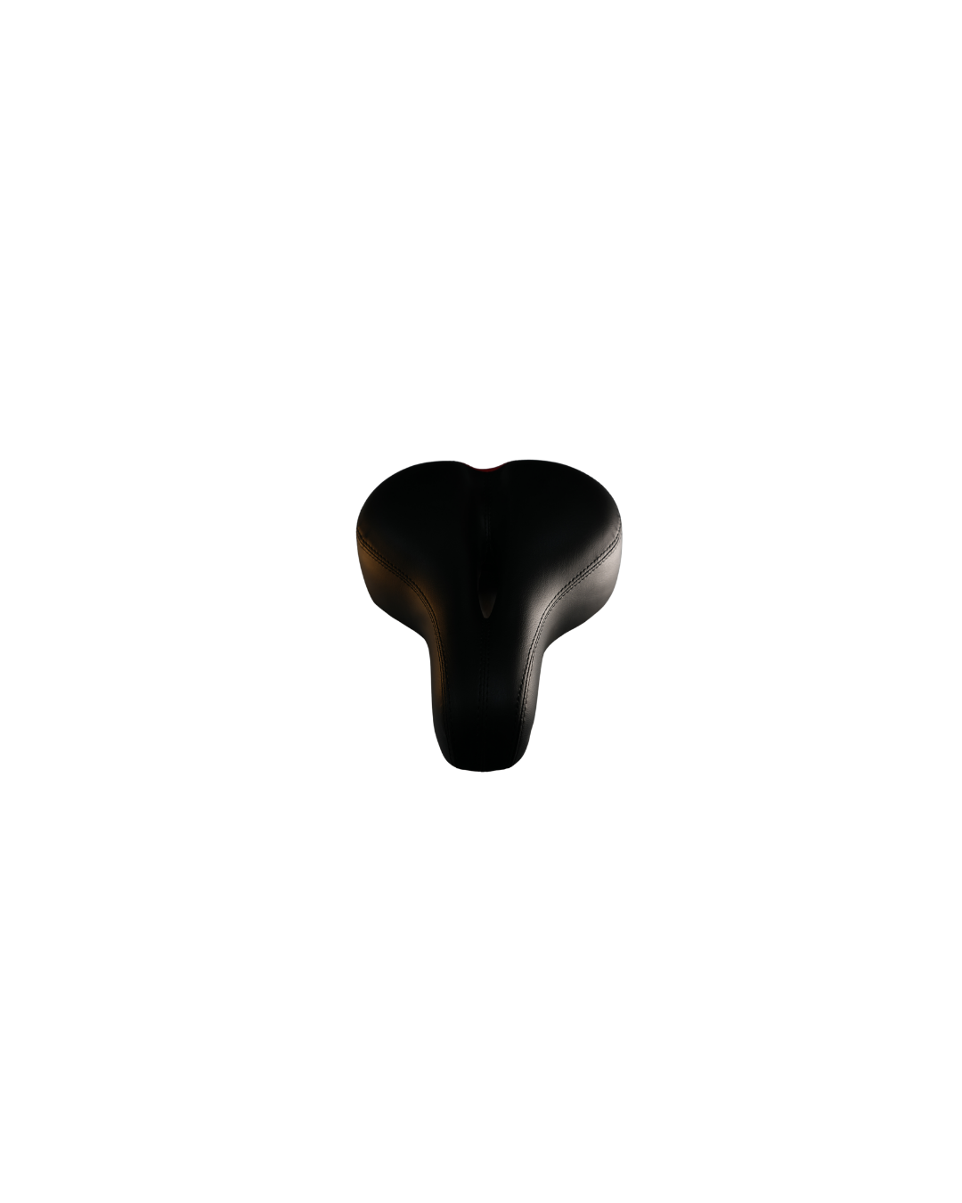 Electric Scooter Seat
