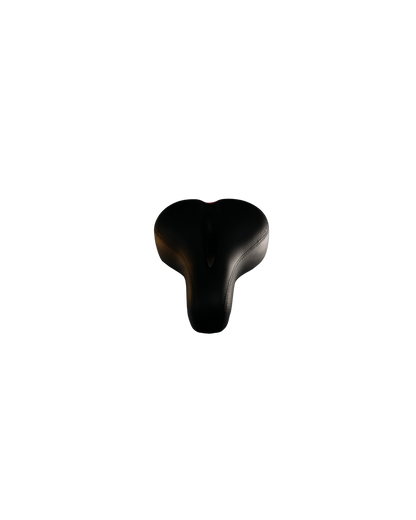 Electric Scooter Seat