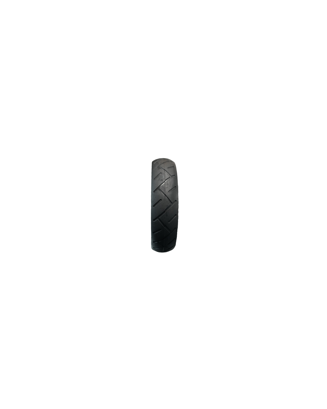 Metro America Electric Scooter Tires