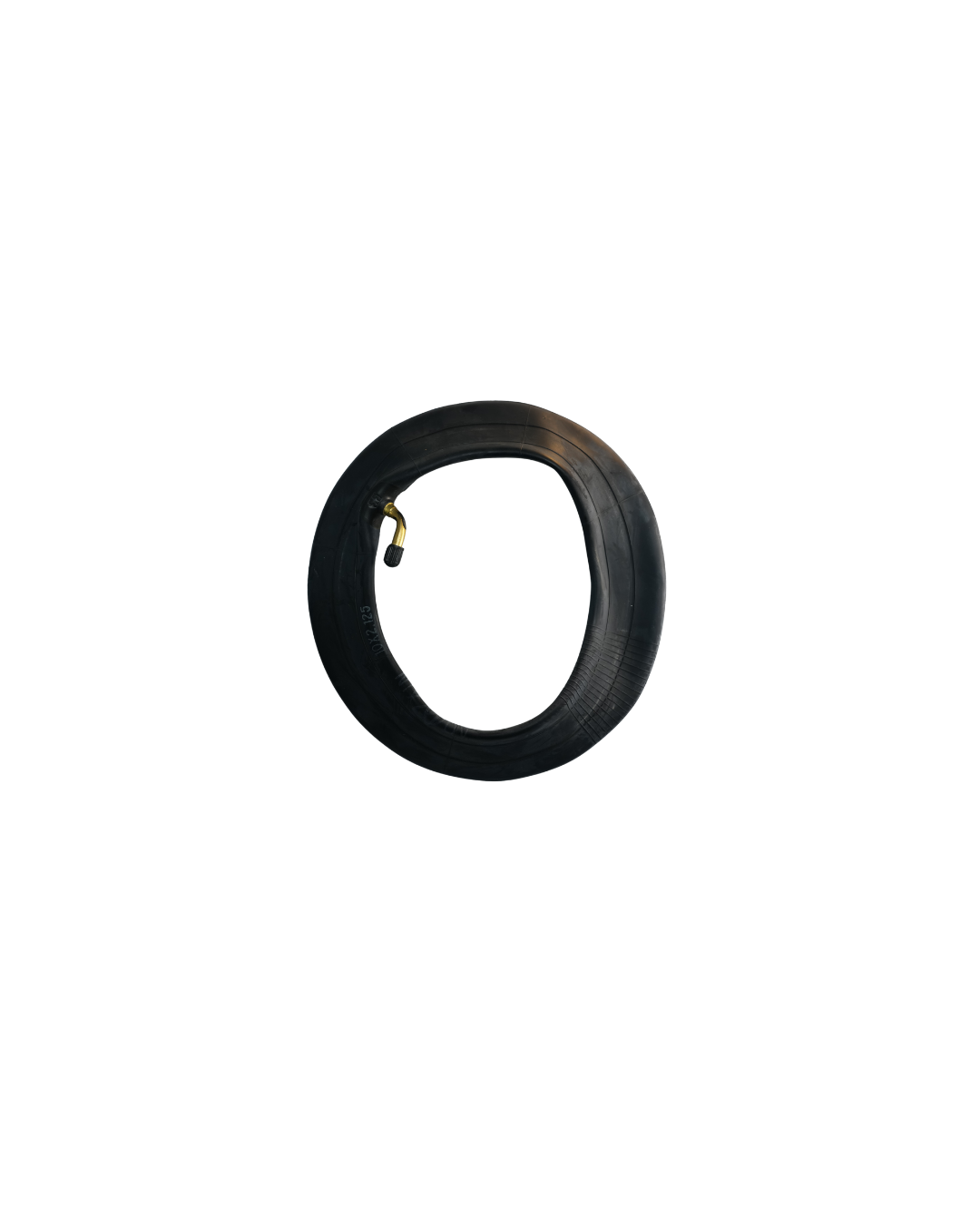 Premium Bike Inner Tube