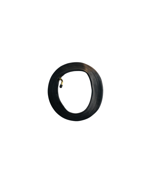 Premium Bike Inner Tube