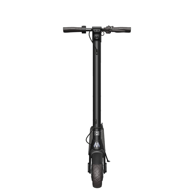 City Pro - JET